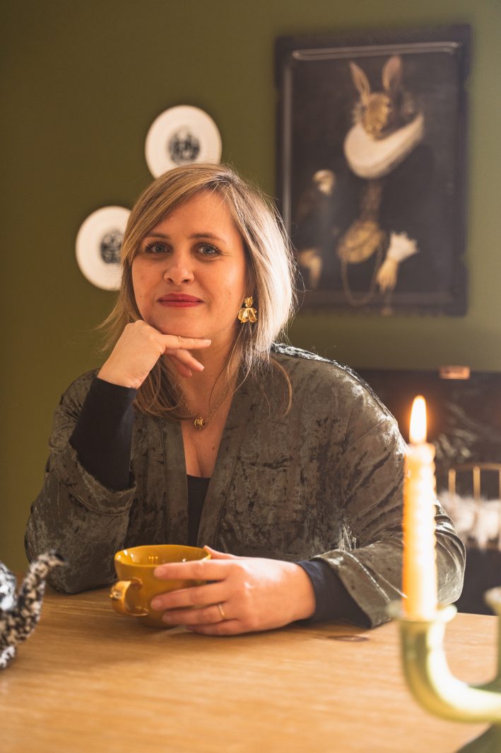 Mélanie_Trinkwell_952_Credit_Floriane_Del_Frate