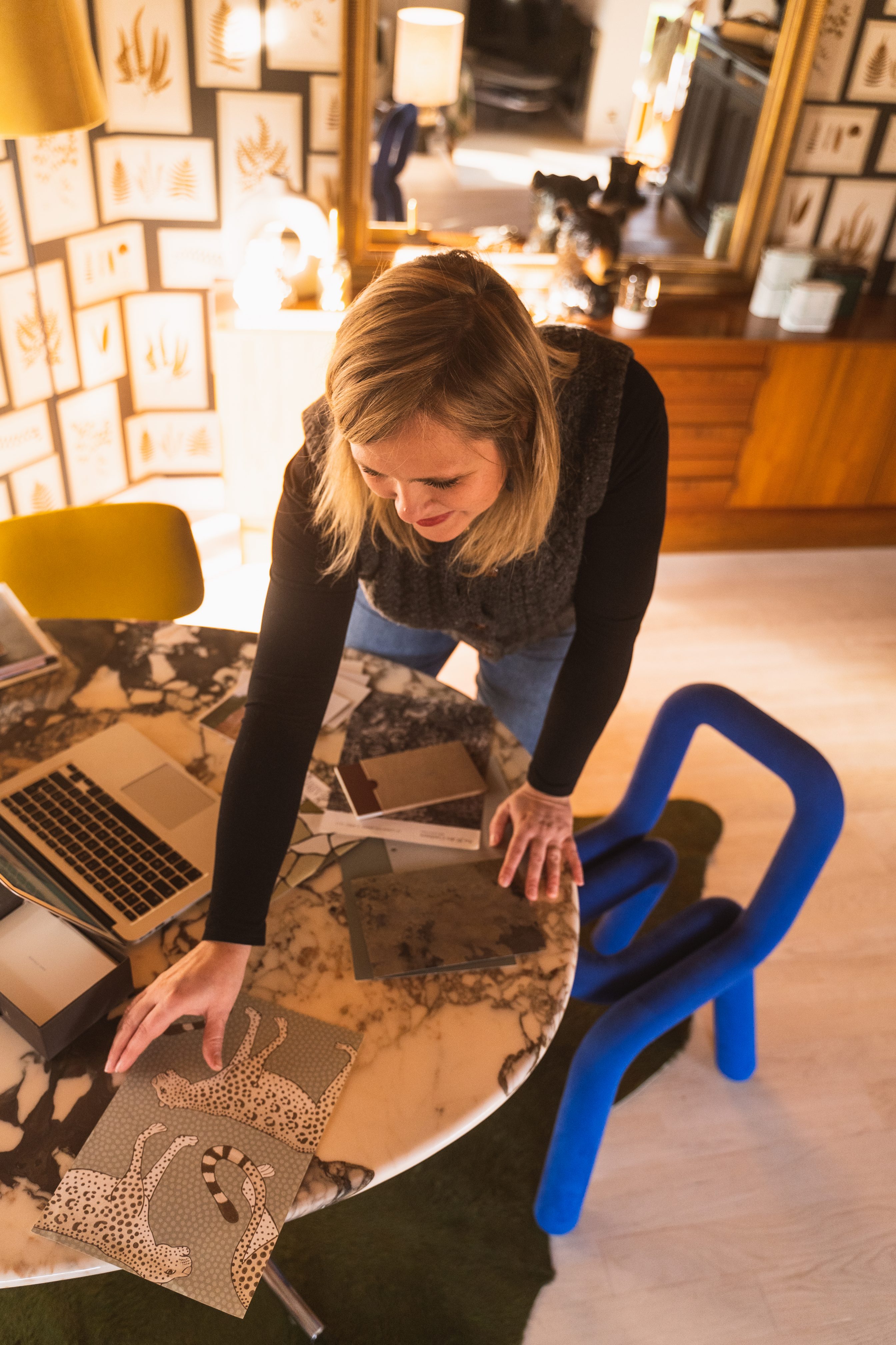 Mélanie_Trinkwell_987_Credit_Floriane_Del_Frate