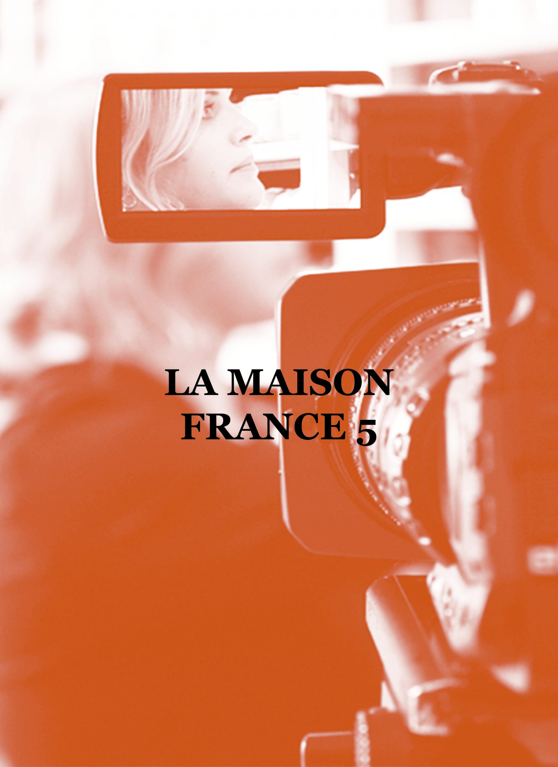 LMF5_melanietrinkwell_def_d