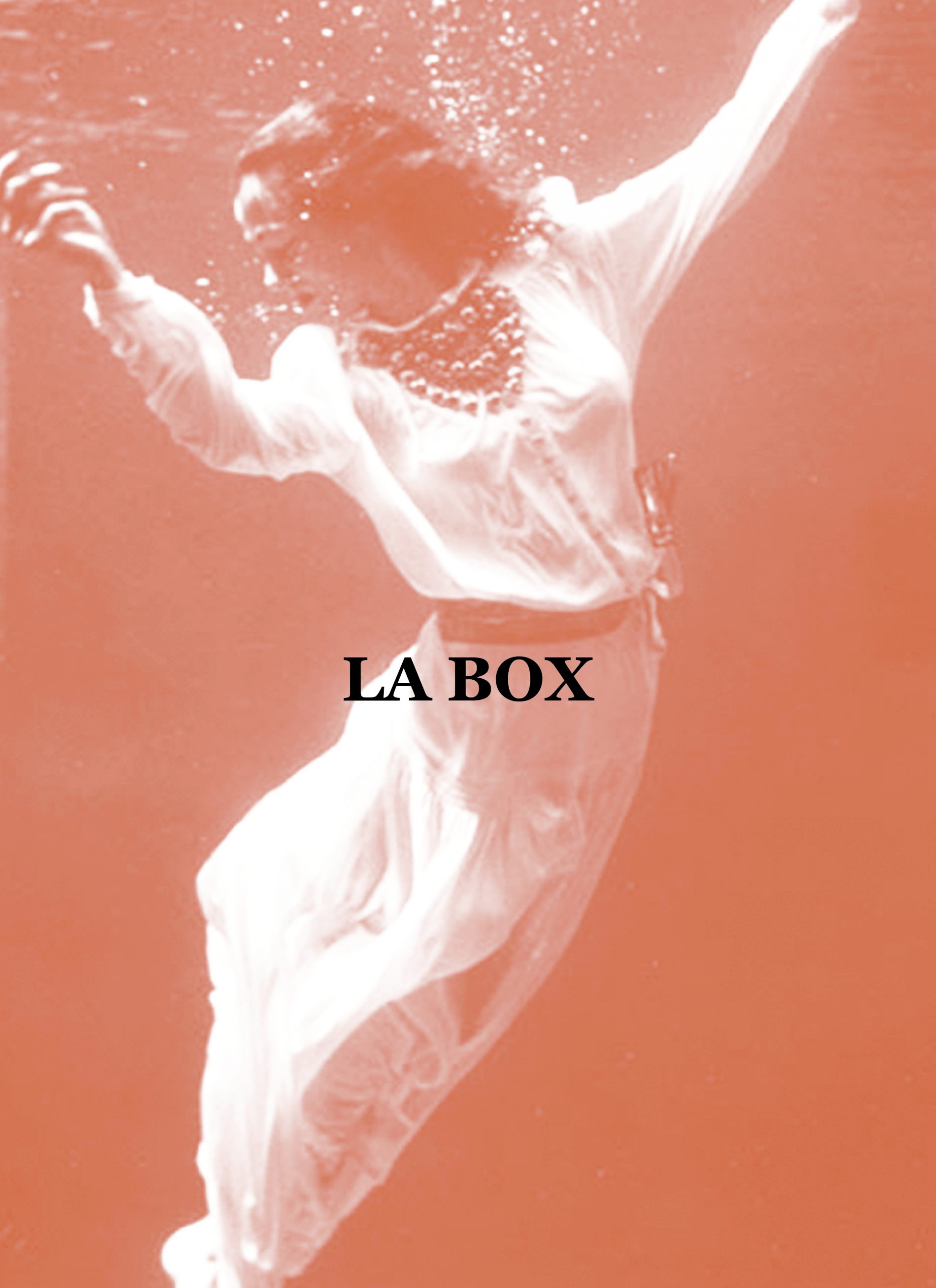 bichromie_artdirection_DEF