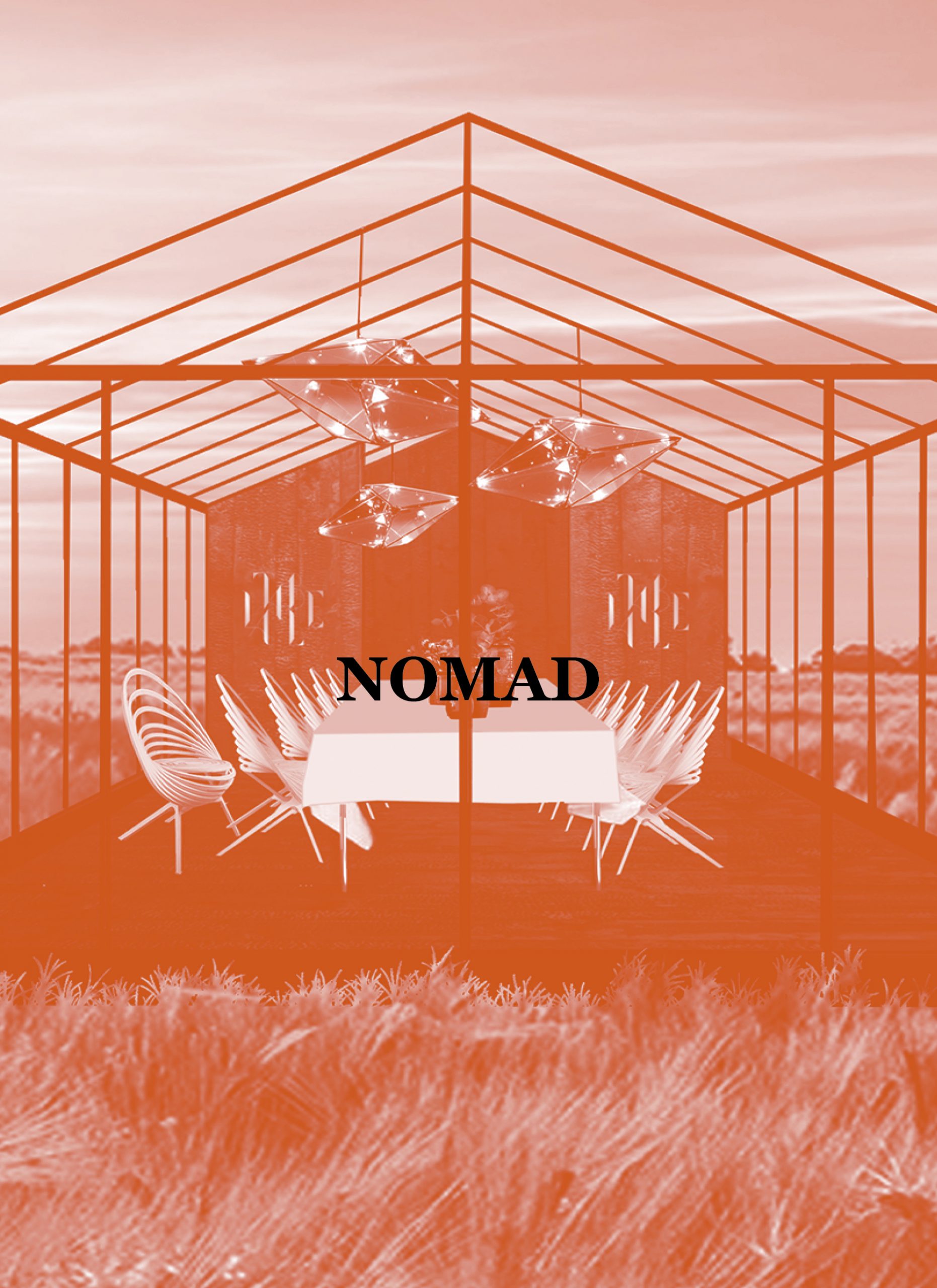 laserre-mwell_studio_mélanie_trinkwell_Nomad