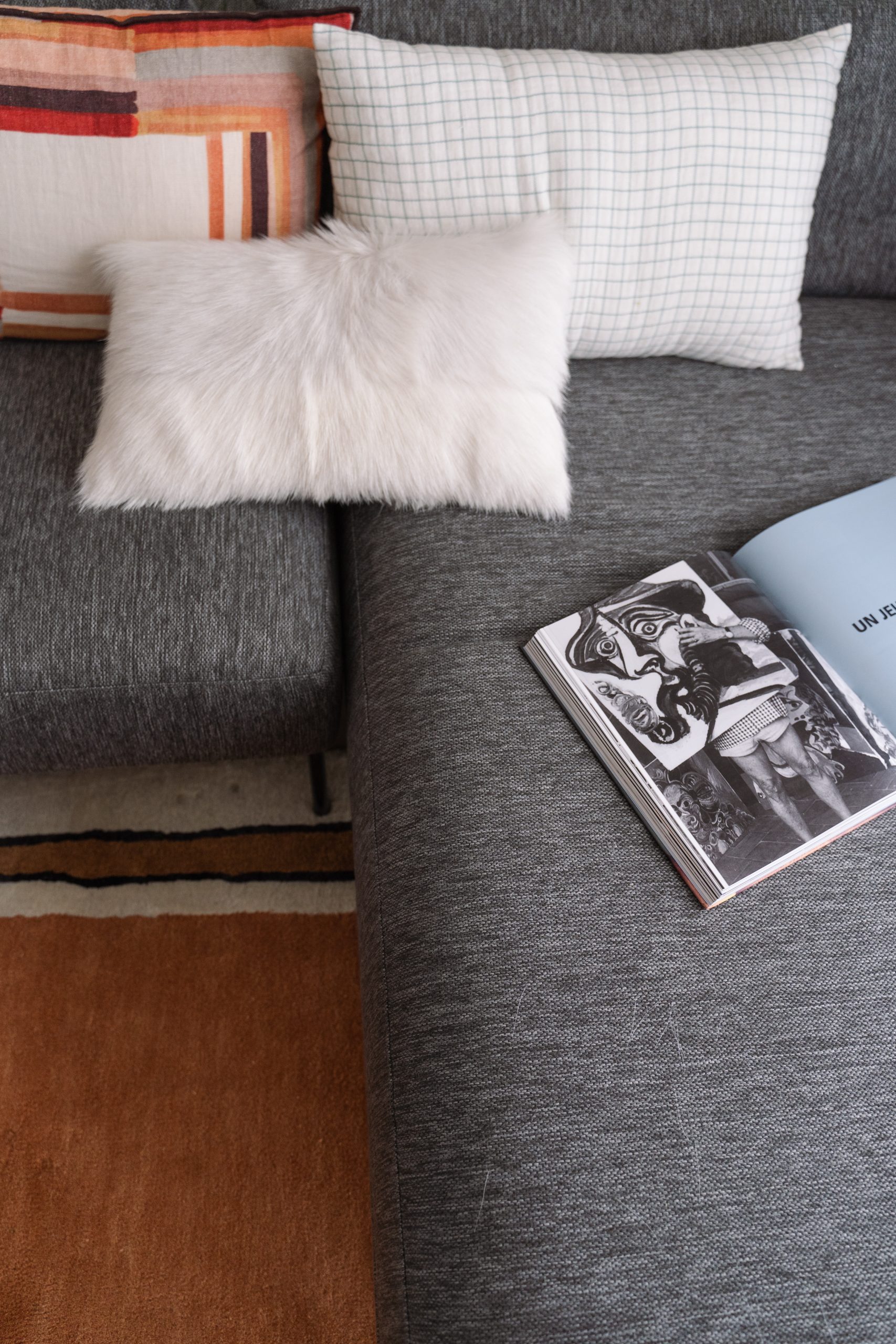 mwell05_decoration_amenagement_bleu_comme_une_orange