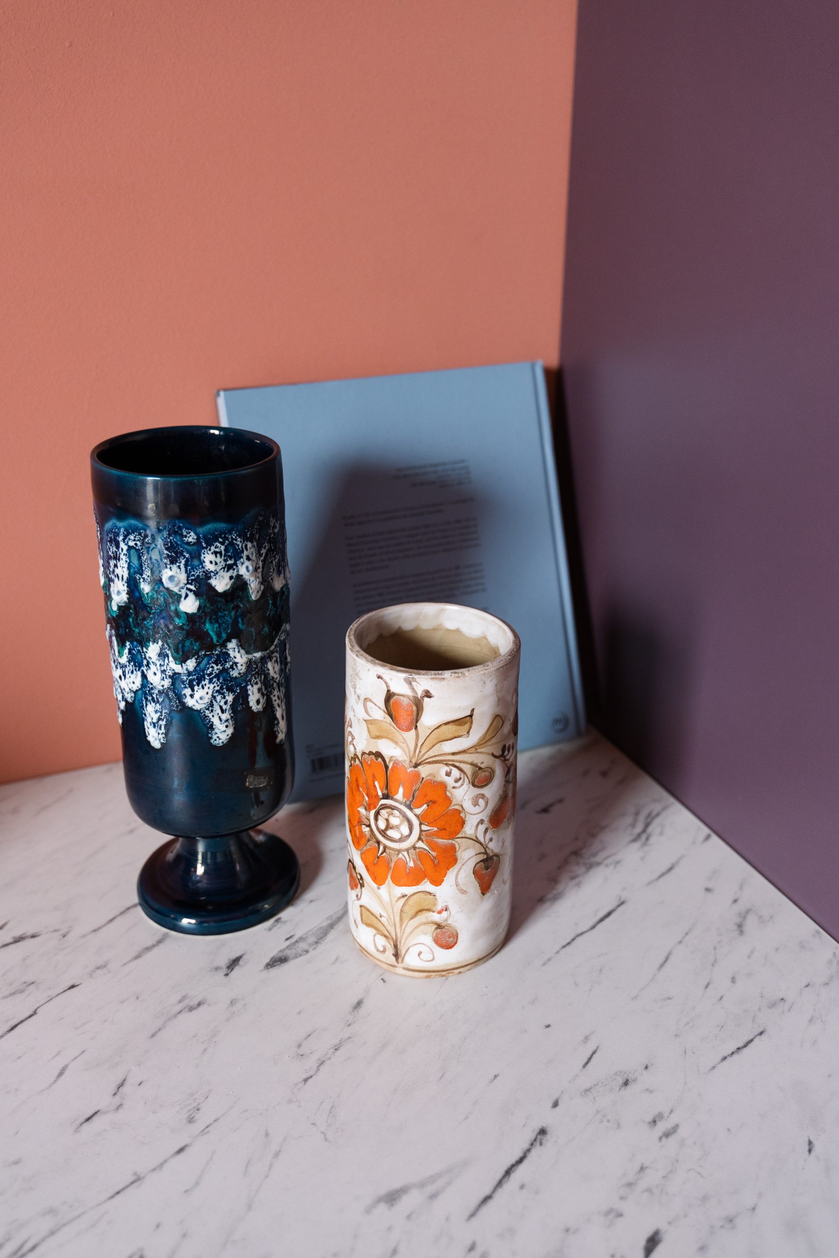 mwell08_decoration_amenagement_bleu_comme_une_orange