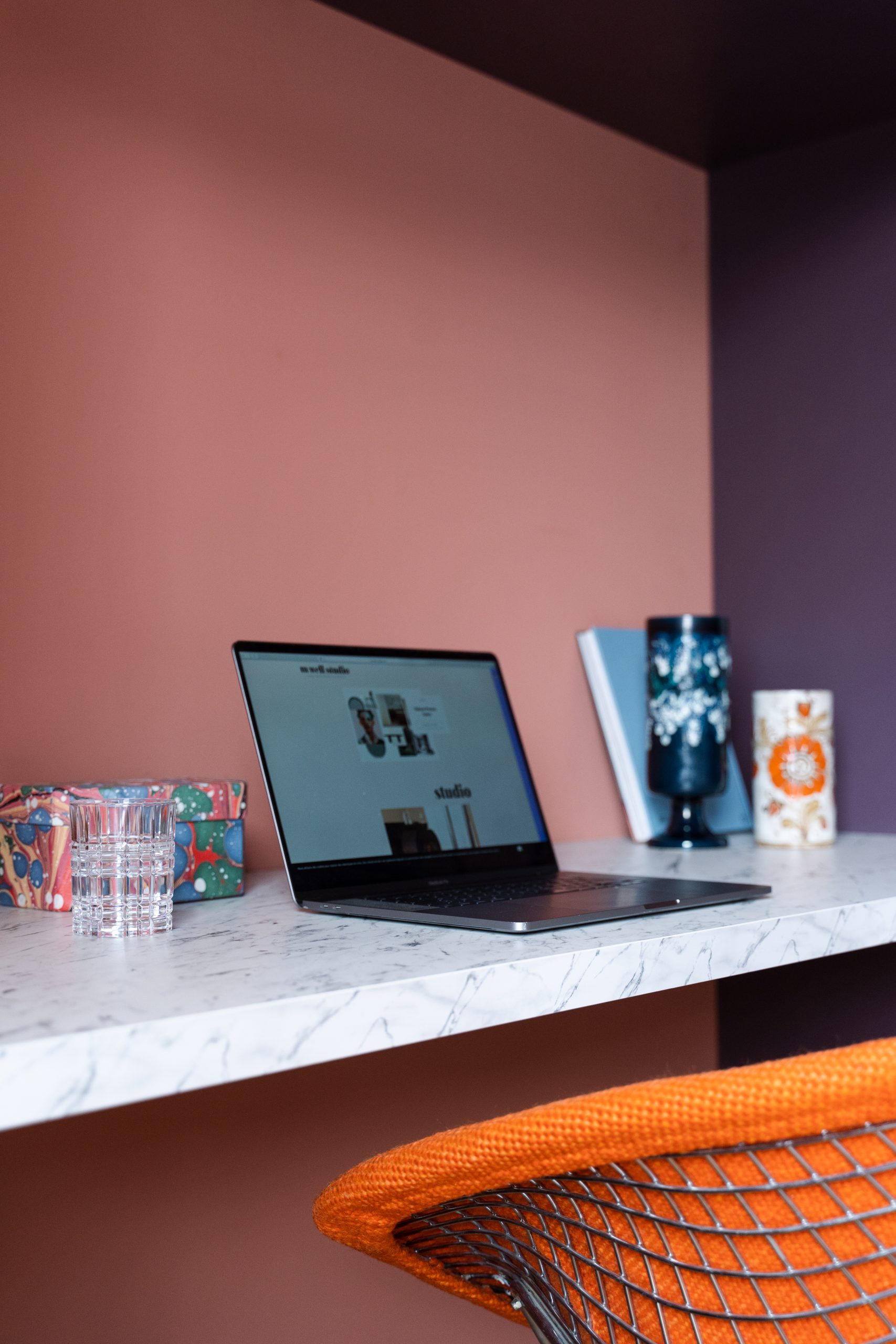 mwell07_decoration_amenagement_bleu_comme_une_orange