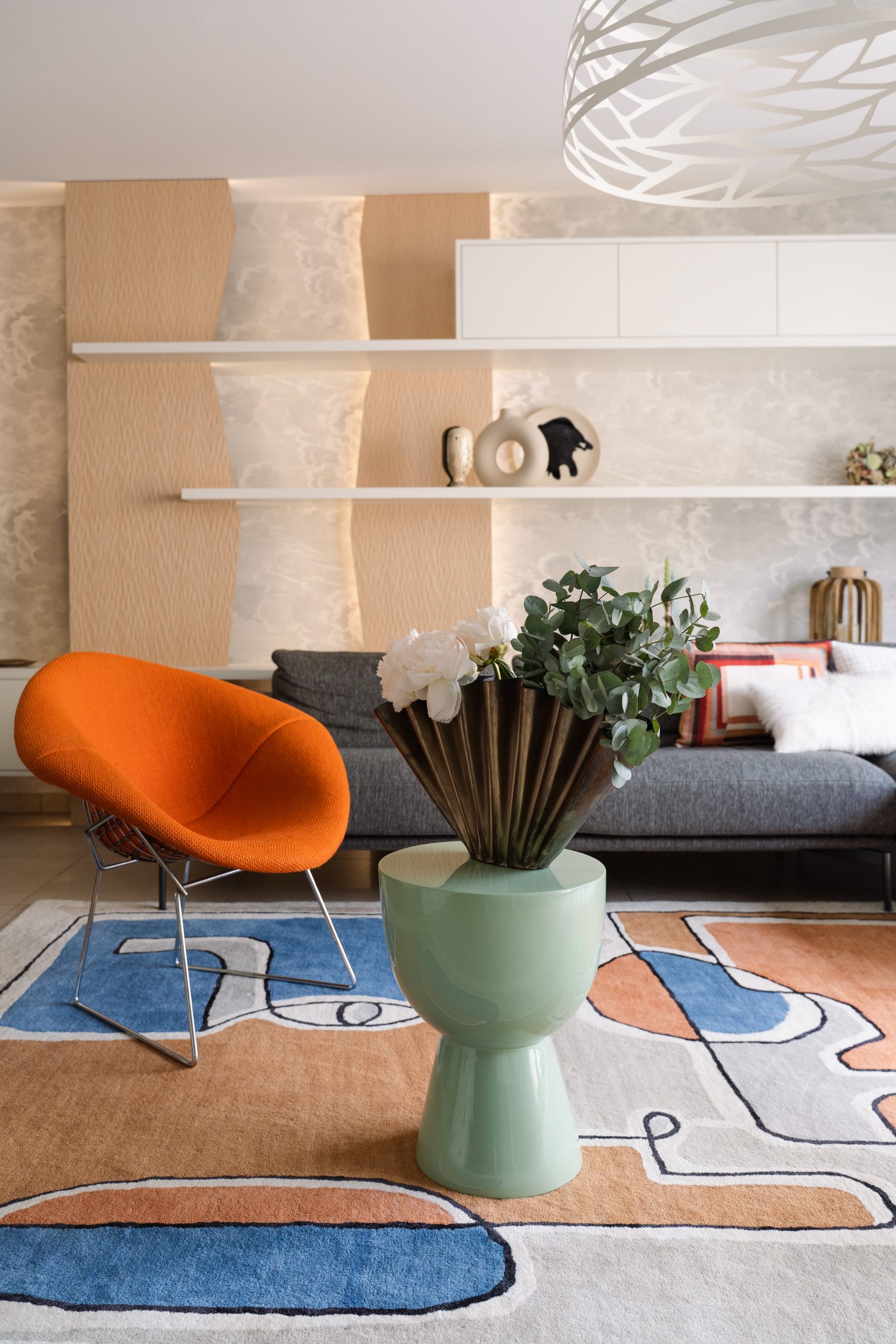 mwell00_decoration_amenagement_bleu_comme_une_orange