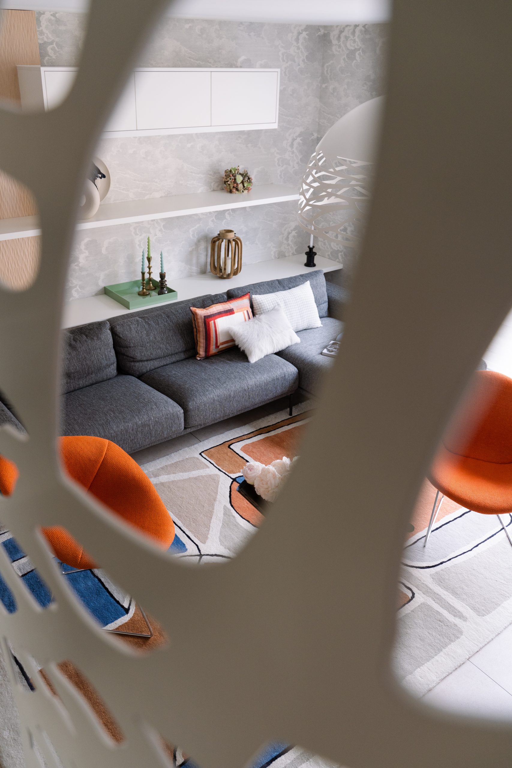 mwell06_decoration_amenagement_bleu_comme_une_orange