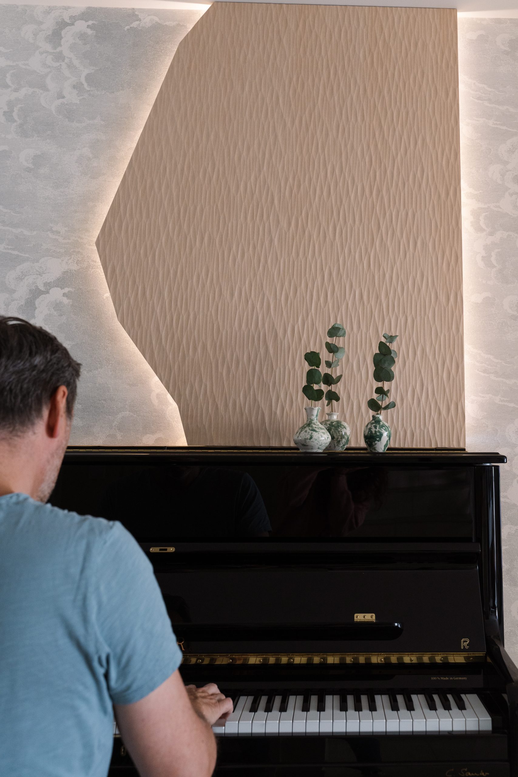 mwell04_decoration_amenagement_bleu_comme_une_orange