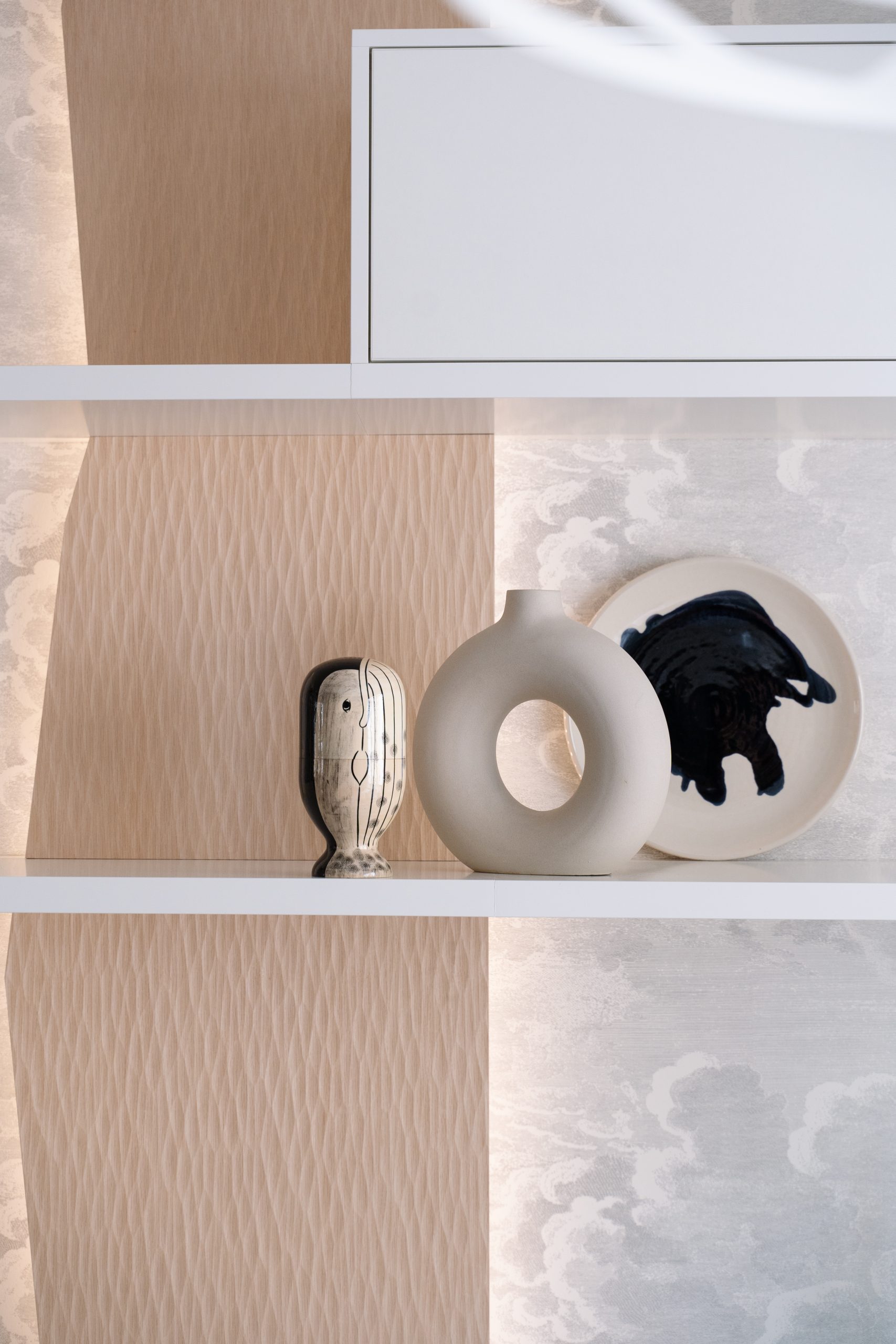 mwell03_decoration_amenagement_bleu_comme_une_orange