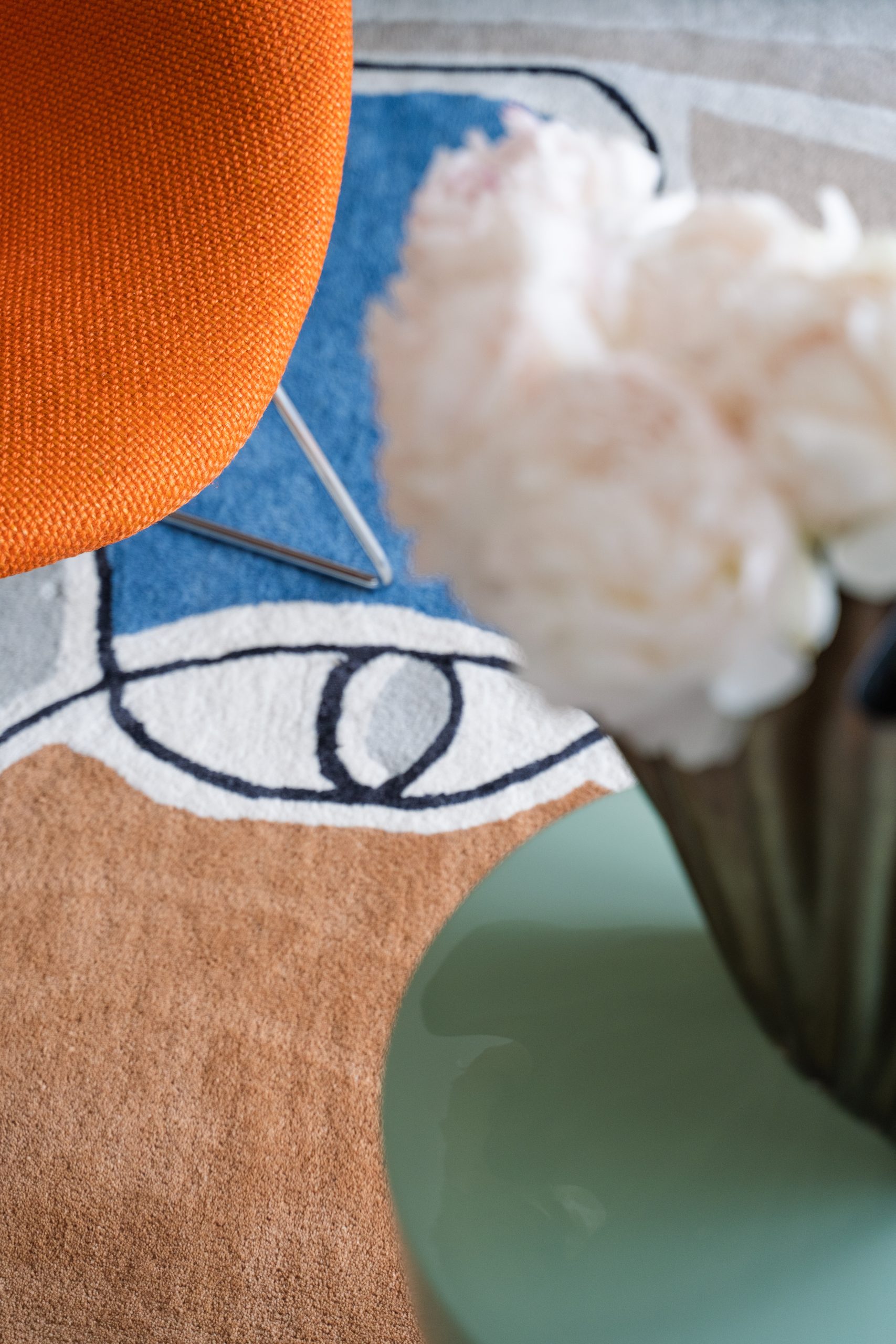 mwell02_decoration_amenagement_bleu_comme_une_orange