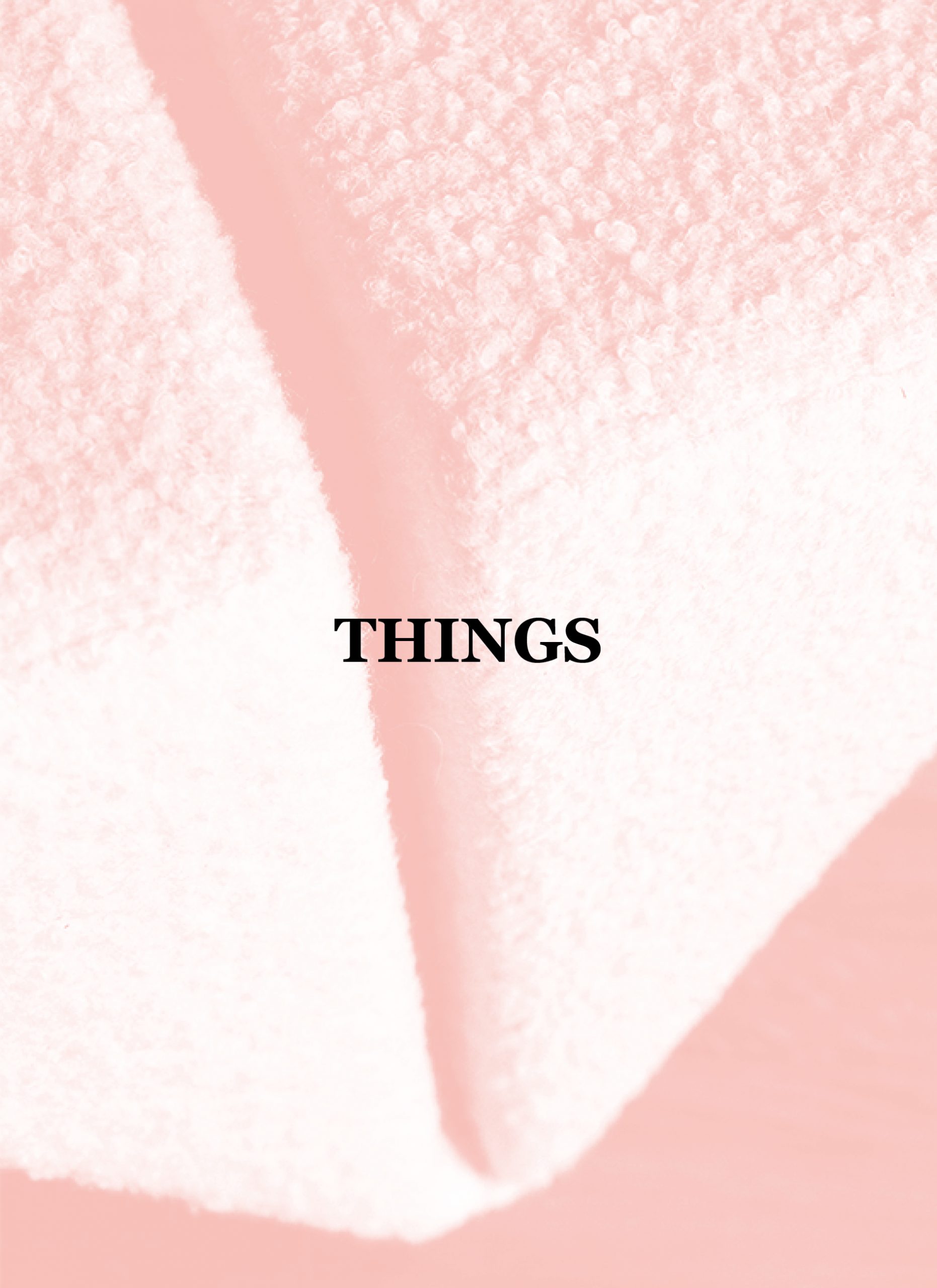 titre + imagethings