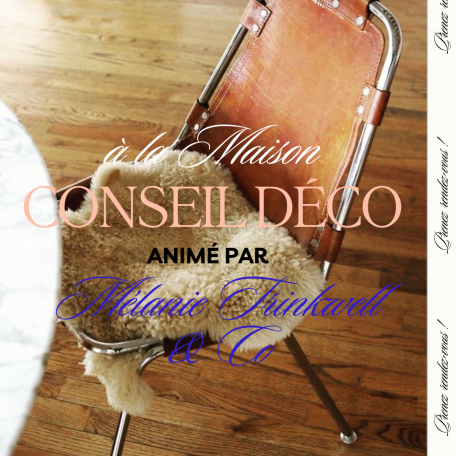 Copie de ISA Social Media Kit (III) Square Posts