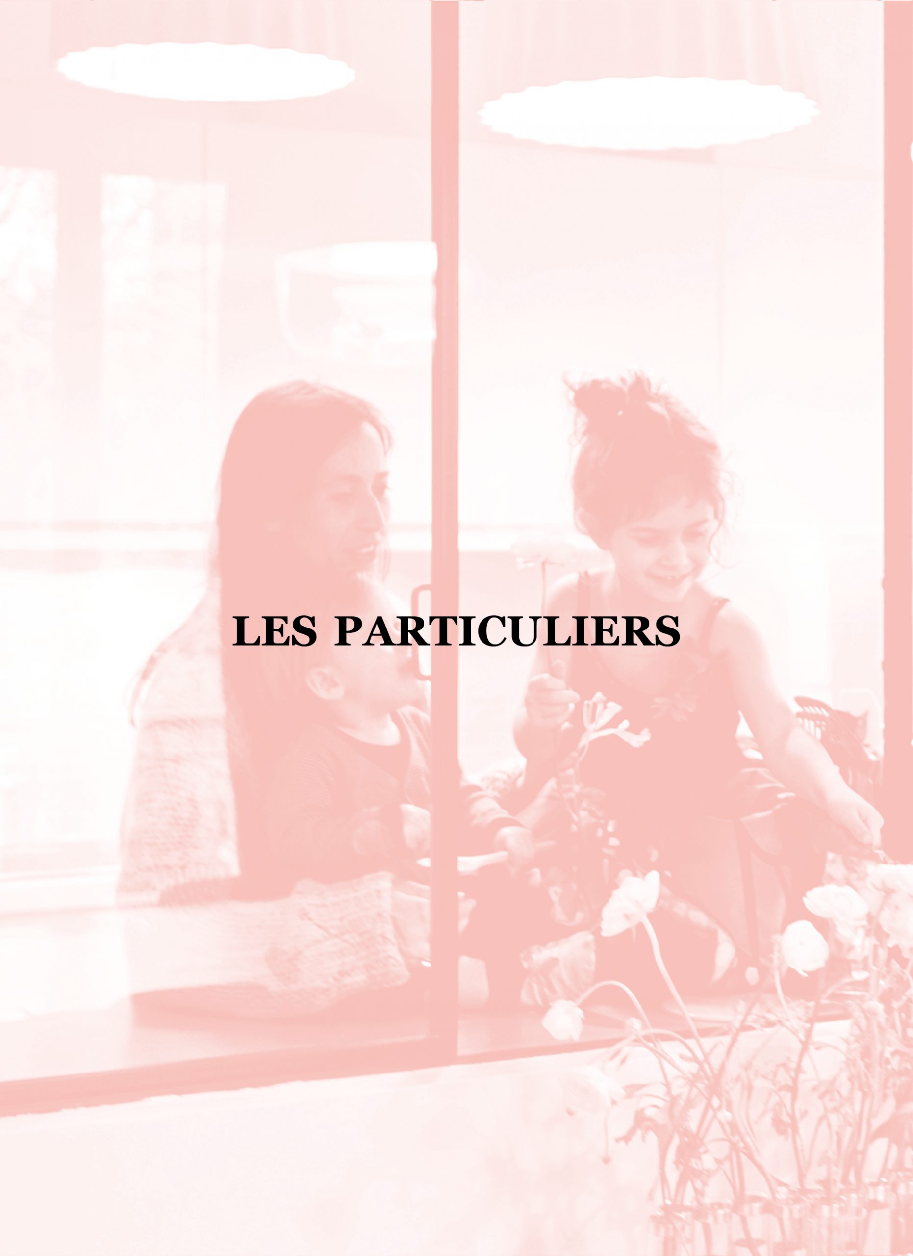 mwell - site stories - particuliers'