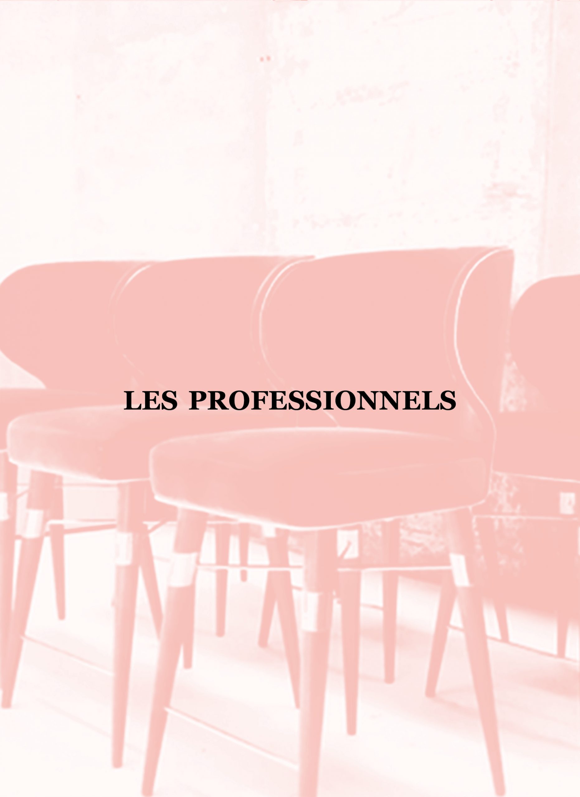 mwell - site stories - professionnels'