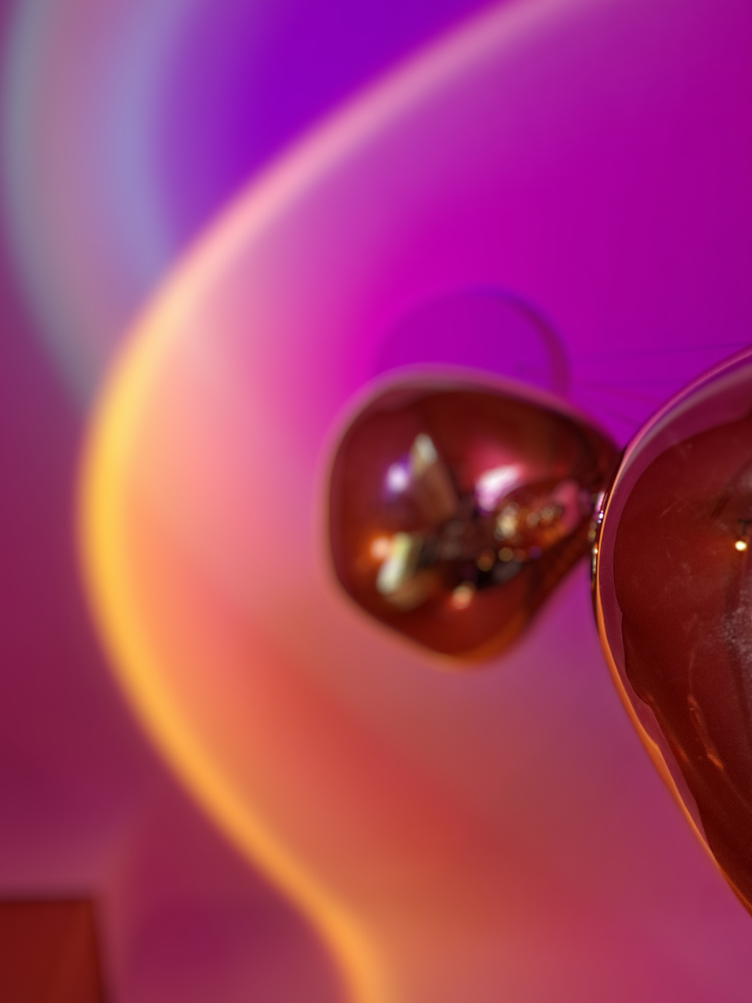 Aménagement, décoration et stylisme d'un salon de coiffure Maison Callista, à Metz, par Mwell Studio,04