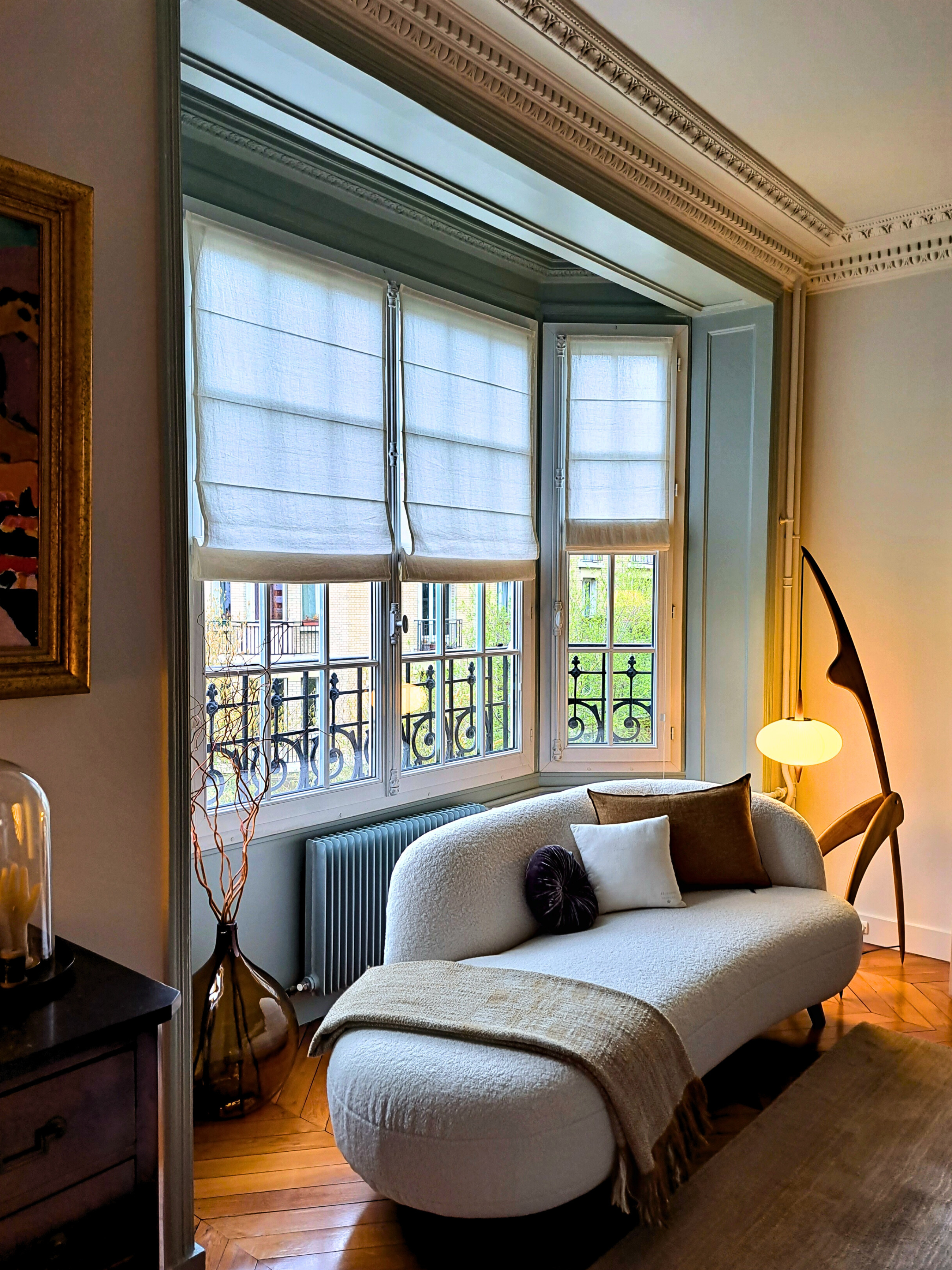 mwell_vincennes00_amenagement_decoration