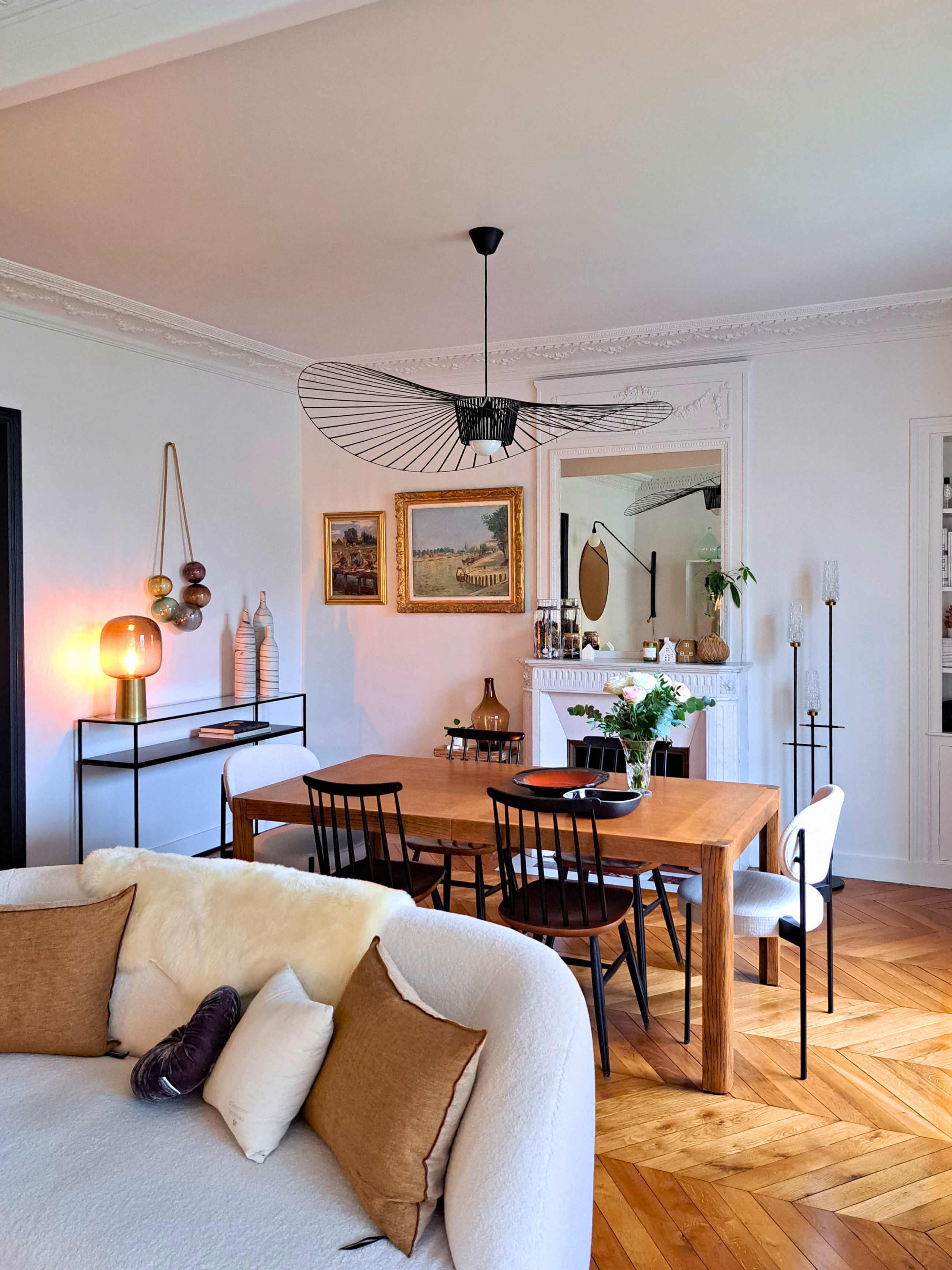 mwell_vincennes0100_amenagement_decoration