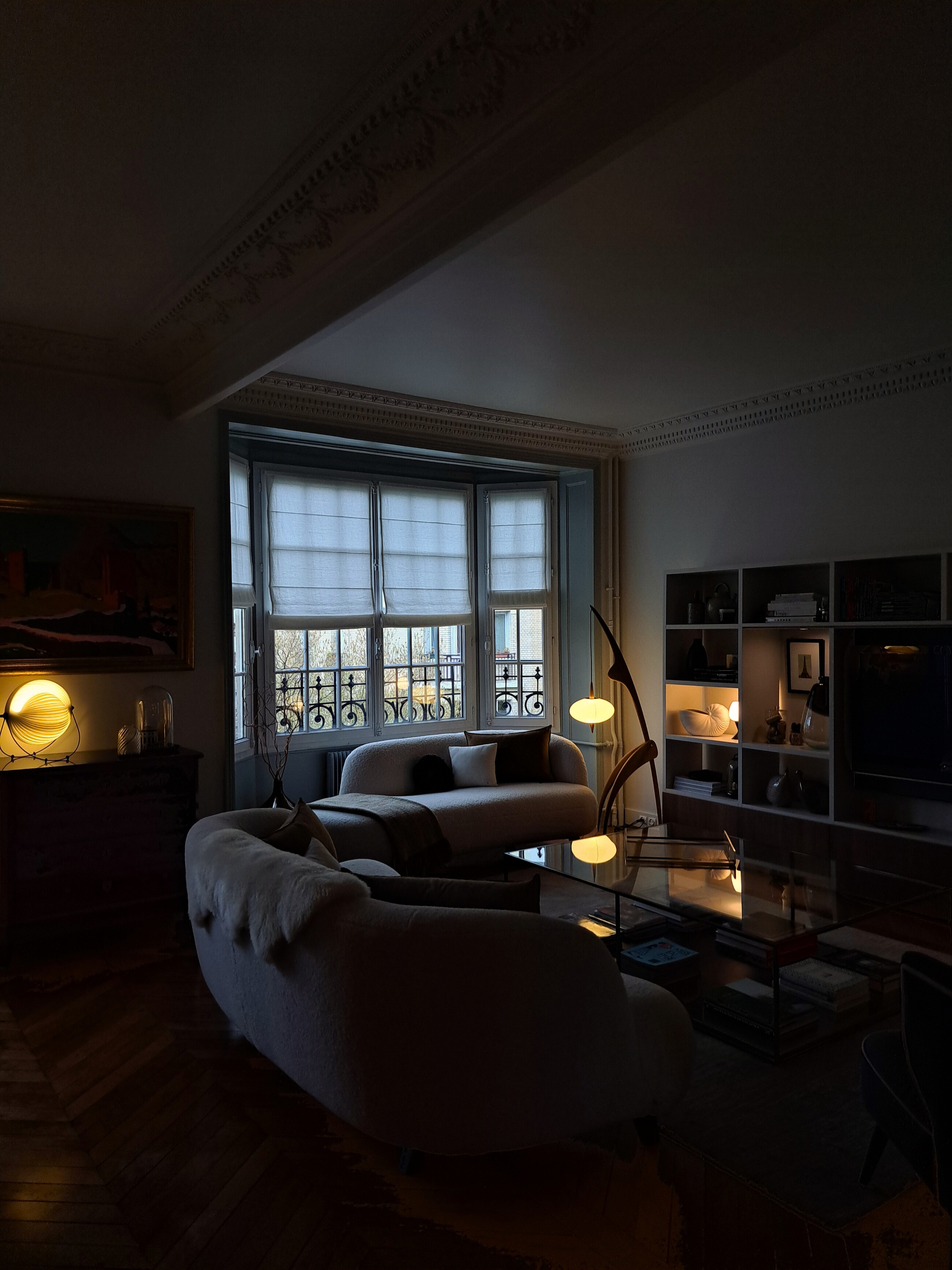 mwell_vincennes020_amenagement_decoration