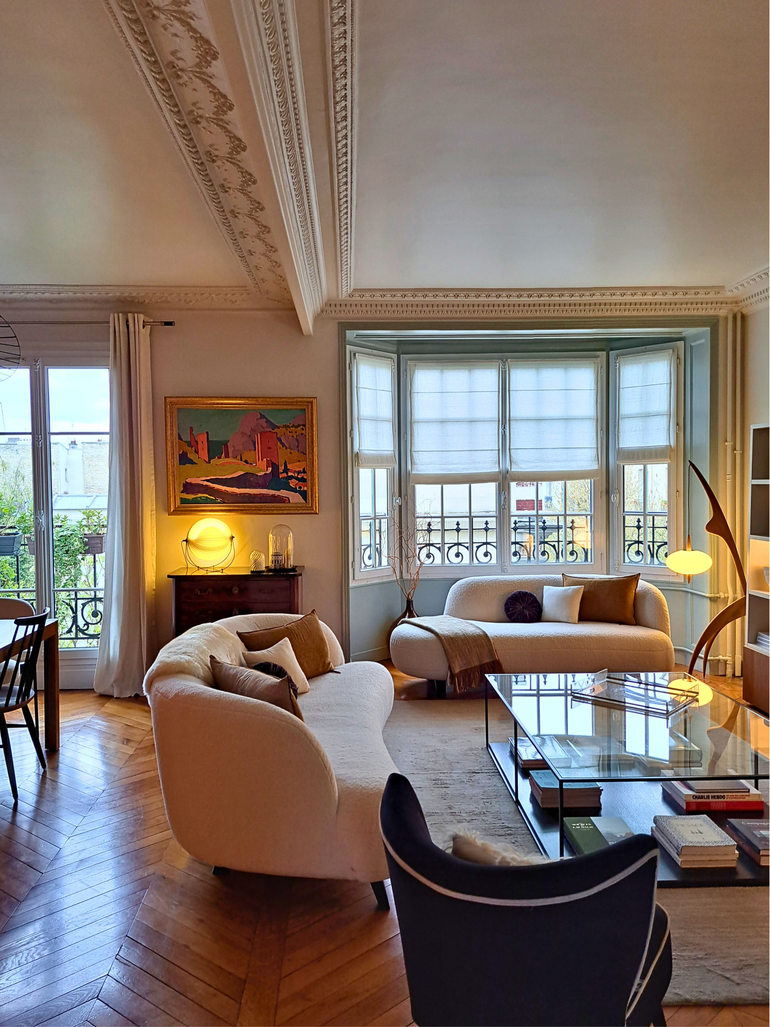 mwell_vincennes05_amenagement_decoration