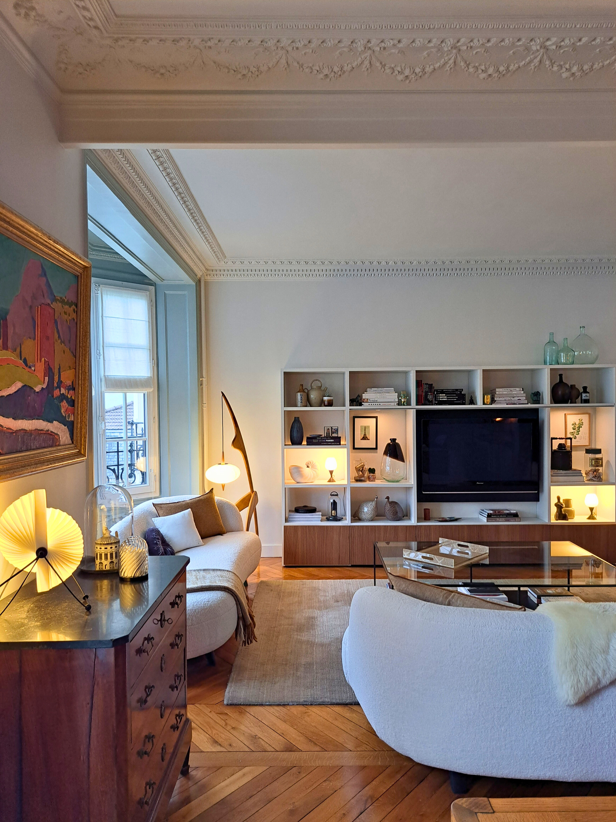 mwell_vincennes06_amenagement_decoration