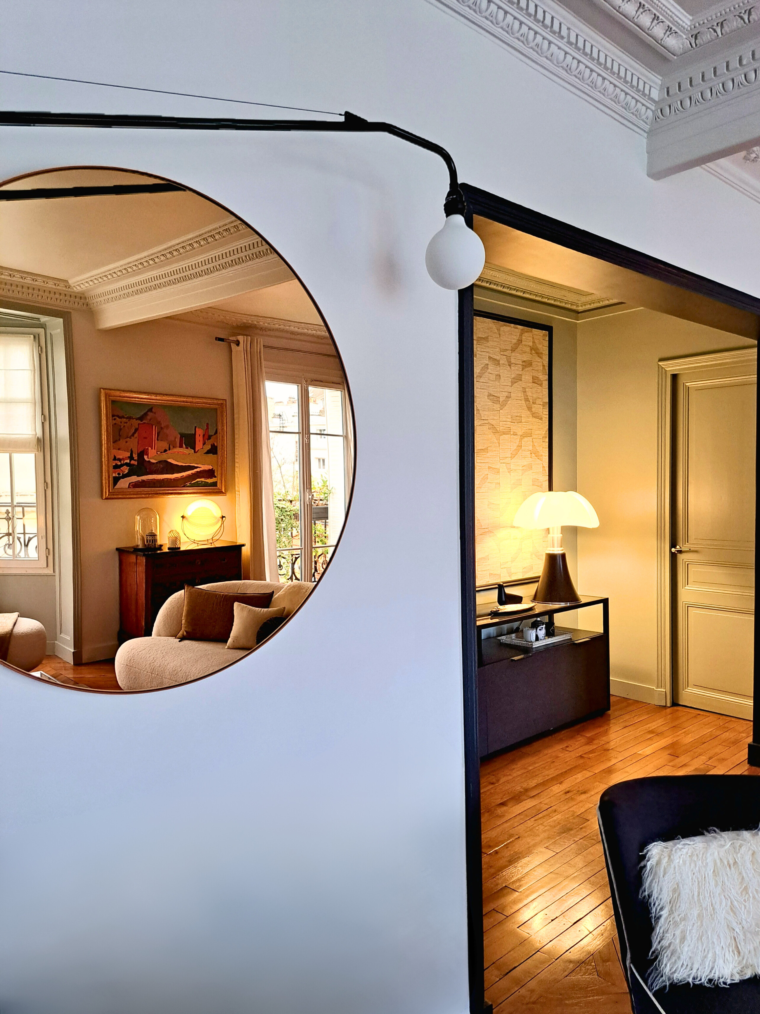 mwell_vincennes07_amenagement_decoration