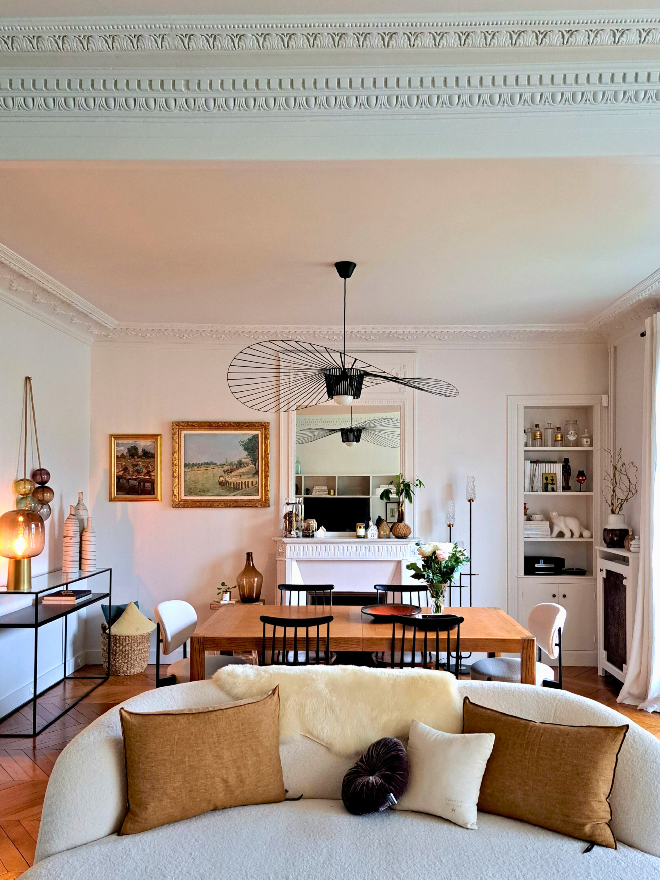 mwell_vincennes08_amenagement_decoration