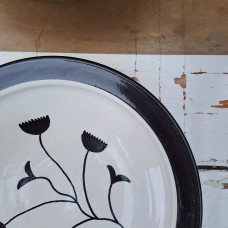 20240926_151258_resized