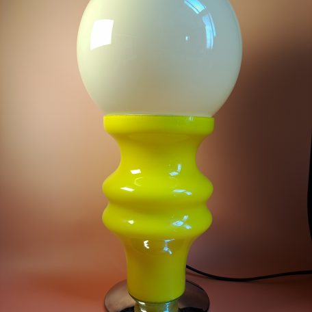 Mwell_The_sun_shining_01